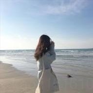 kaori1616105's profile picture. 裏女 ┆ きもちーこと好き女子 ┆ おくちでご奉仕したい派 ┆ 通話したいな ┆ 食べられたいｰ ┆ フォロワー限定だからこっそり教える♡
👉🏻連絡先 https://t.co/pWQXZywwtH