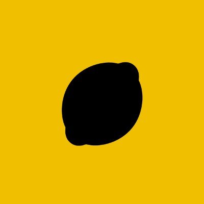 Nos robaron las naranjas, pero nuestro sueño era tener un puesto de limonada. Somos influencers que hacemos cosas para los proyectos que nos gustan.