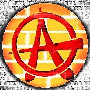 ECrypt20397's profile picture. Eu sou ele. web3. Here for the real dawgs