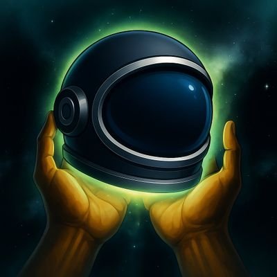 Zeuscrypto23's profile picture. ALPHA 🐺