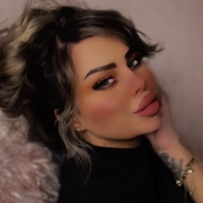 🩵 21/August♌️ M.O.I👮🏼🎓 Half 🇰🇼 Half 🇯🇴 الحساب برعاية المحامي سلطان الشمالي ⚖️ الدايركت مهمل 🚫 تخصص علم نفس 🧠👩🏼⚕️📚 مايلفظ من قول إلا لديه رقيب عتيد