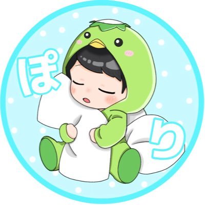 Po1y_'s profile picture. 