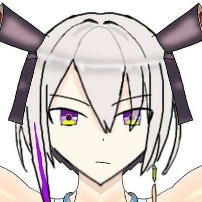 ↑20↑
特殊性癖を嗜みます
誰かの、裏アカ(適当)
↓特に意味のない箱↓
https://t.co/tnHe2iNhNo