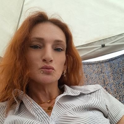 Xena923541's profile picture. God bless 🙏♥️❤️🌹🇵🇹🇵🇹💪🏻🥰
