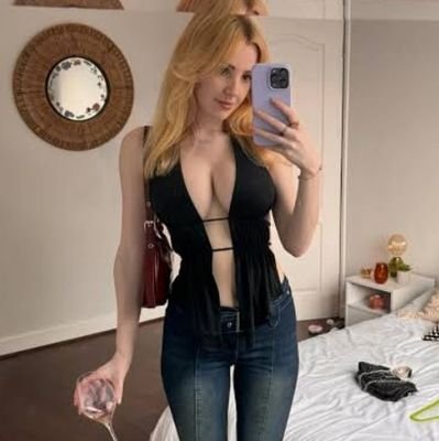 Kenneth5647738's profile picture. Hot mom are looking for discreet hookup