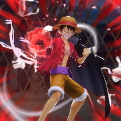 RAKI_041's profile picture. バウンティ/モンスト/荒野/鳴潮/ポケポケ