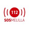 112MELILLA's profile picture. Centro coordinación de Emergencias 👉 1-1-2  ☎️
-----------------------------------
     📧 112@melilla.es