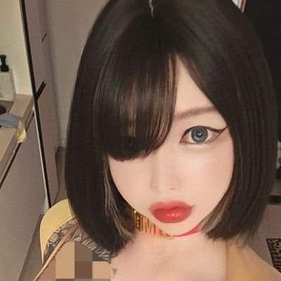 F-cup TS Ray, 182cm, 헛소리용 빻계(영상문의는 DM으로) #shemale #dickgirl #futa #mtf #tallgirl #escort #slut #porn #KR #쉬멜 #육덕 #거유 #포르노 #쉬멜만남 #트젠만남 #핀돔 #조건 #장신 #톨걸