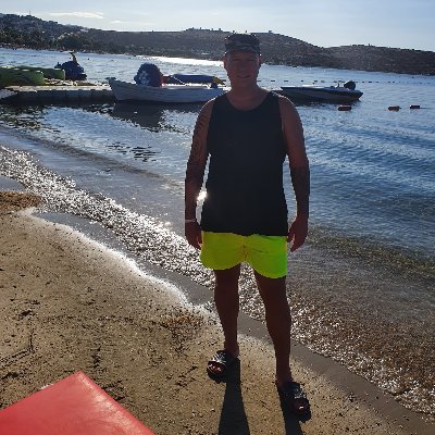 ⚠️ NEW ACCOUNT ⚠️
🥊🥊BOXING🥊🥊
LOVR TRAVELLING ✈️
A BIG FOODIE 🤪
👊💚👊