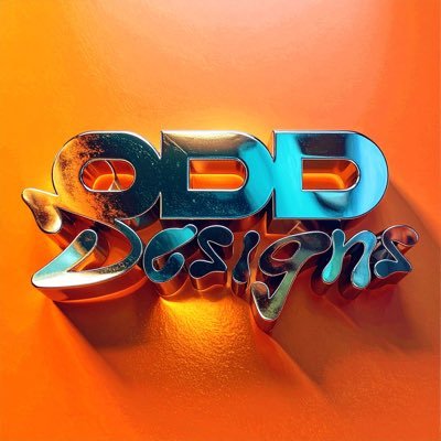 oddmedia_png's profile picture. Graphics Design - IG - @oddmedia.png