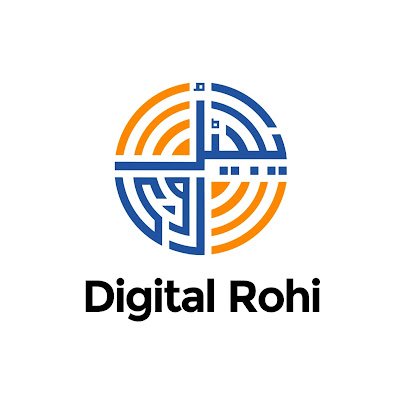 digitalrohii's profile picture. Delivering portable and sustainable, school-centered connectivity to the hardest-to-reach nomadic pastoralist mobile schools in Pakistan’s Cholistan Desert.