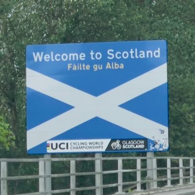 djfindus's profile picture. ⚒I deal in facts and the law… if you don’t like that, scream into your echo chamber a bit louder…🏴󠁧󠁢󠁳󠁣󠁴󠁿Alba Gu Bràth🏴󠁧󠁢󠁳󠁣󠁴󠁿🇩🇪Deutsch… manchmal⚒