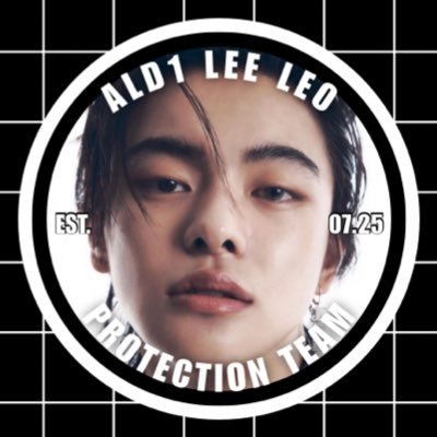 Hello. This is LEE LEO PROTECTION TEAM. | ✉️ leoprotectionteam@gmail.com | sub-team : @LEOZPROTECSQUAD