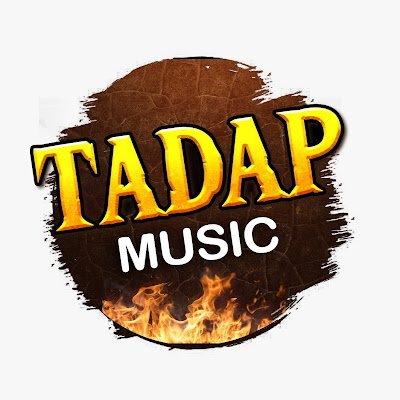 MusicTadap27013's profile picture. 