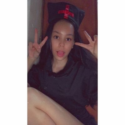 wanvrli's profile picture. Akun khusus Giveaway ✨
Ikut • Menang • Senang 🎉
Follow + RT untuk hadiah menarik