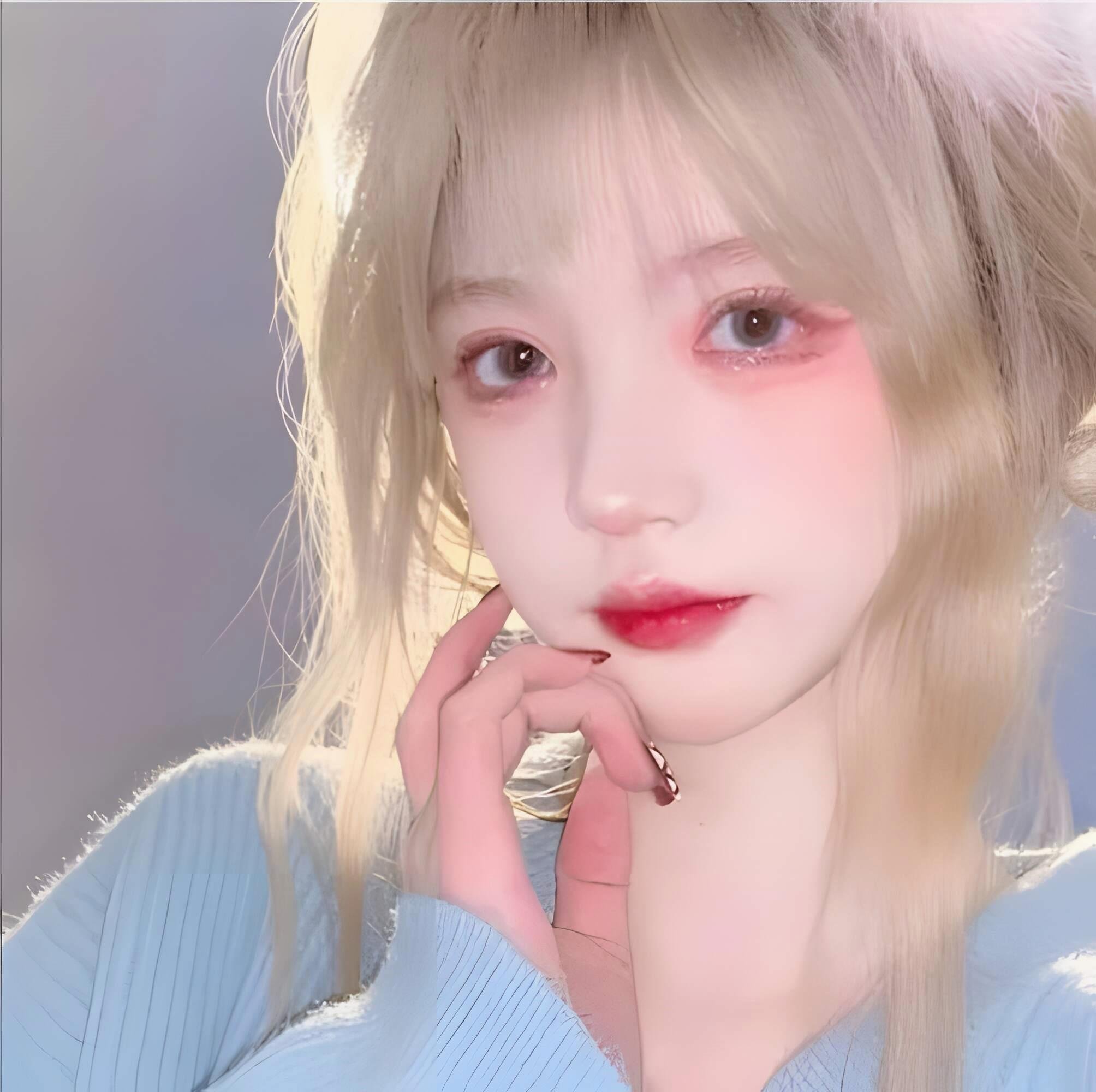 MadhaviSharad's profile picture. 个人兼职上门，无定金，无门槛，见面付，本人乖巧懂事，听话。电报私聊 https://t.co/bqPPegjyr7 中介和口嗨勿扰💛