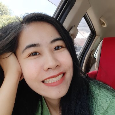 PanWkss's profile picture. 