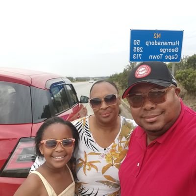 Motoring reviews, DJ, MC, Sound.
Bookings 0842300839
wezilebonani@gmail.com