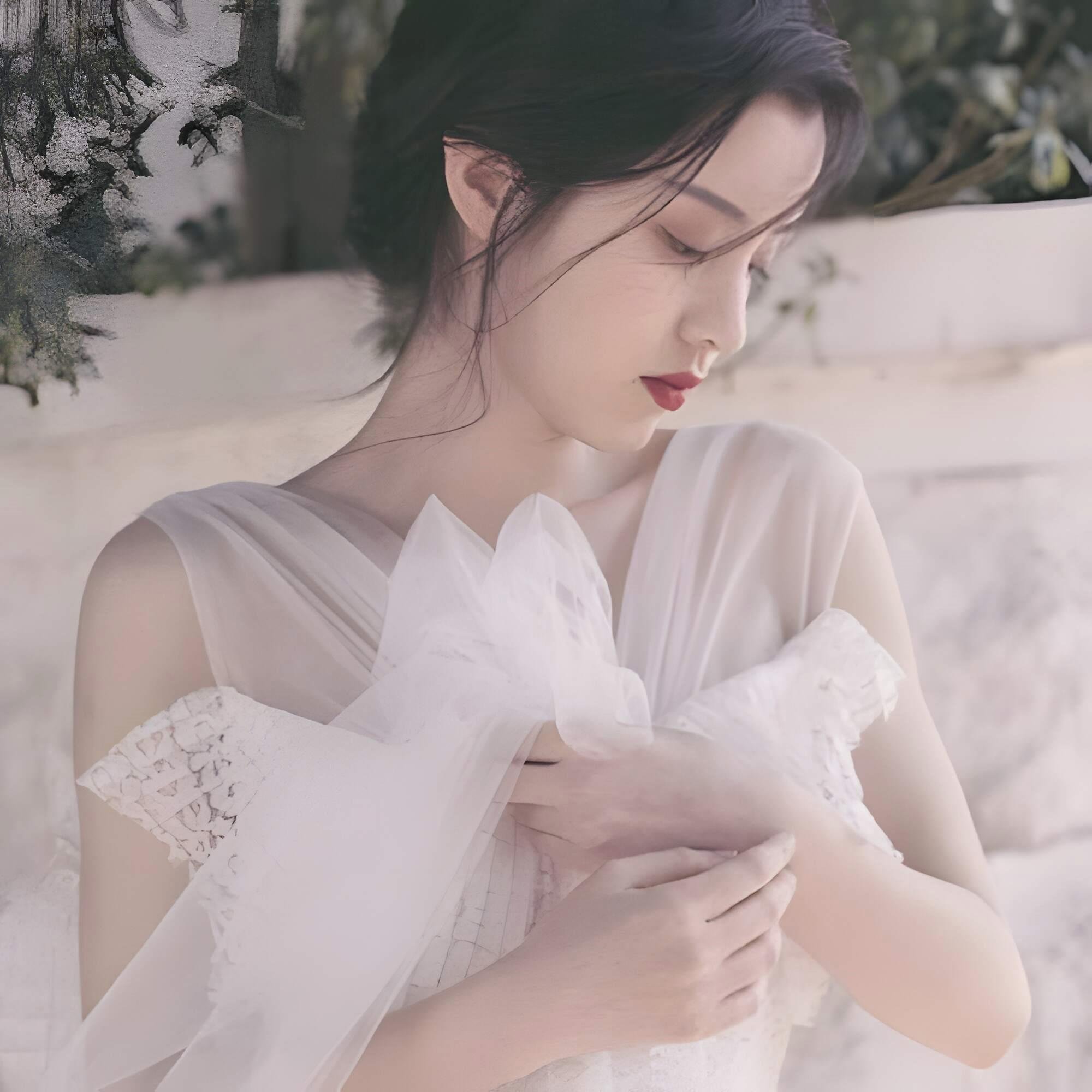 arthurcereja1's profile picture. 00后线下个人，互相需要，毕业后暂时需要过度。和闺蜜合租有时候带课室，大部分时间只能上门。唯一联系私聊飞机 https://t.co/zHrlOxzwXA 看到会第一时间回复。口嗨和招聘的别来打扰，只想自己做。💛🧡❤️