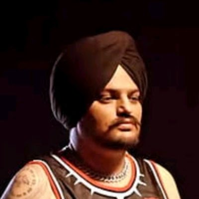 preet76477's profile picture. 