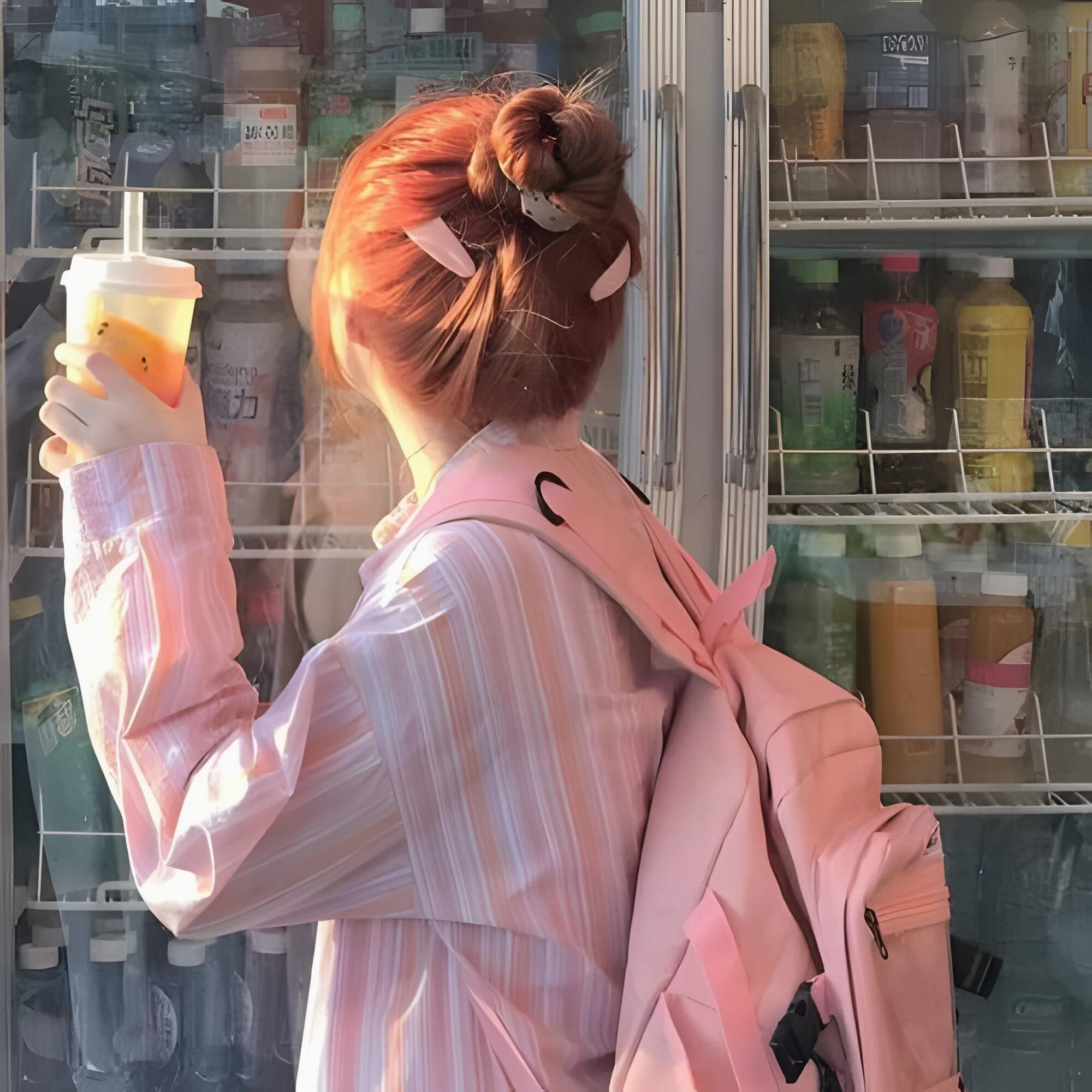 kingmitas74's profile picture. 00后线下个人，互相需要，毕业后暂时需要过度。和闺蜜合租有时候带课室，大部分时间只能上门。唯一联系私聊飞机 https://t.co/ZYLq9HS46L 看到会第一时间回复。口嗨和招聘的别来打扰，只想自己做。💛🧡❤️