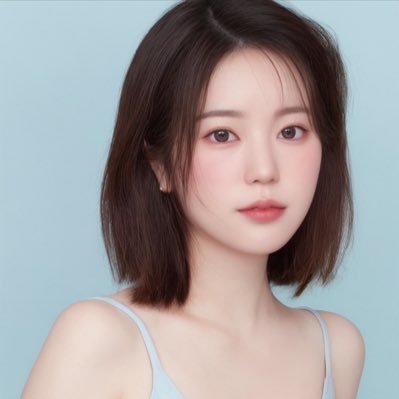 maru1727418's profile picture. 都内住みの30代🗼自炊、引っ越し、ジュエリー、資産運用の情報集め中🍋妊活が最近の関心事