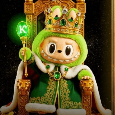 Hanimun74650213's profile picture. Lock in