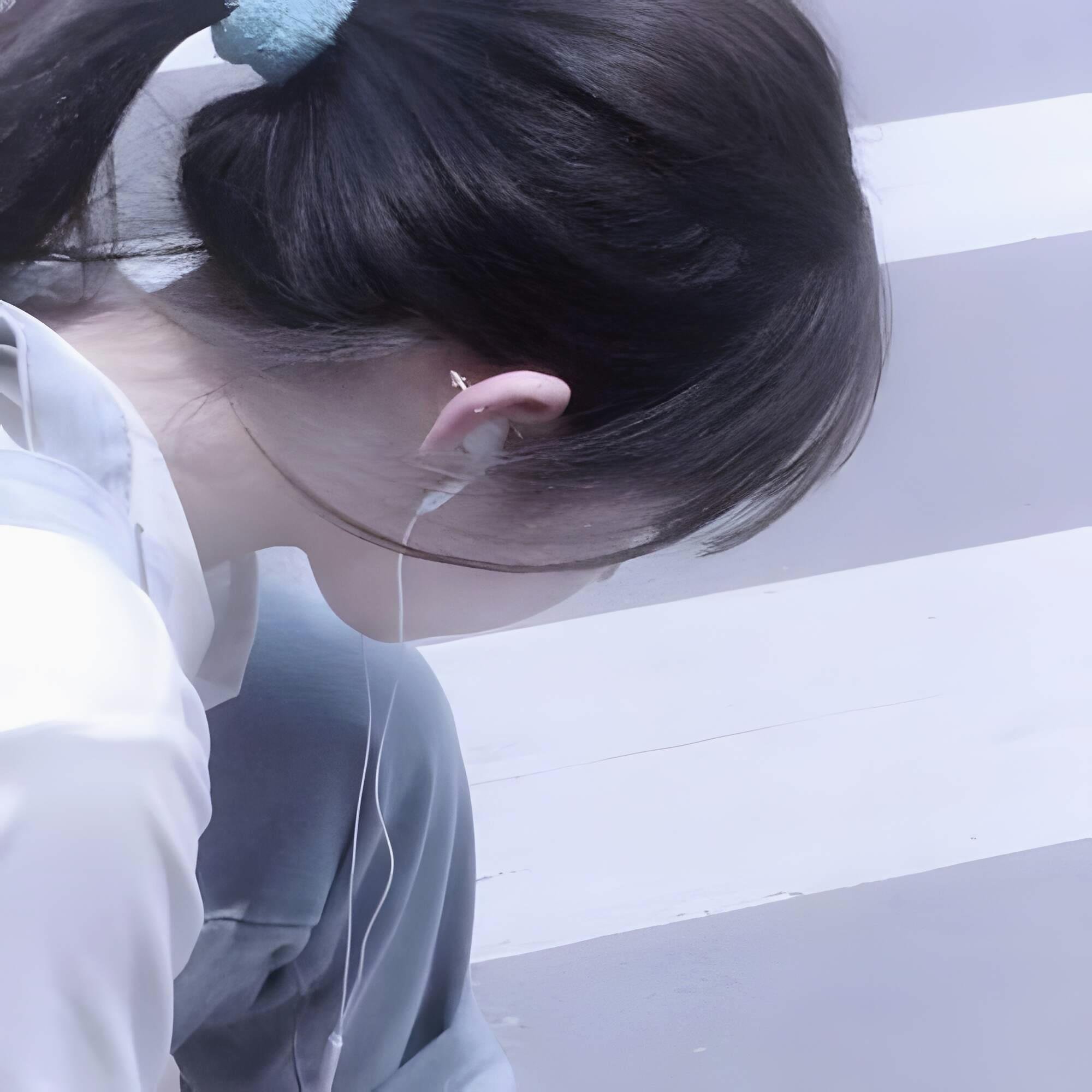 Imaqtpimp's profile picture. 00后线下个人，互相需要，毕业后暂时需要过度。和闺蜜合租有时候带课室，大部分时间只能上门。唯一联系私聊飞机 https://t.co/tMmg4R2Ra3 看到会第一时间回复。口嗨和招聘的别来打扰，只想自己做。💛🧡❤️