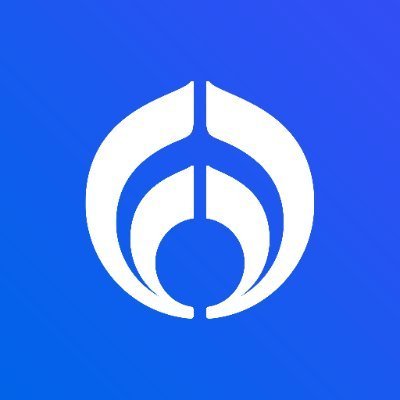 ASchwetz64841's profile picture. Photographer

I look for beauty and stories in the unadorned corners of our world.

https://t.co/vivzpUKGwn