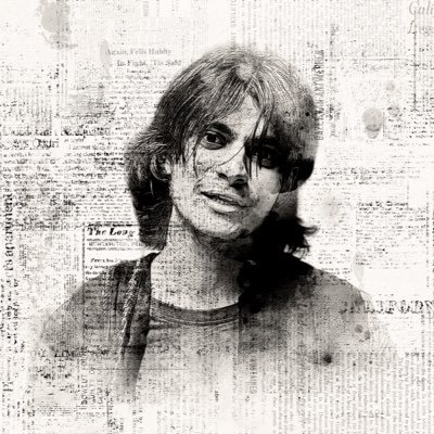 Hrutik_303's profile picture. 