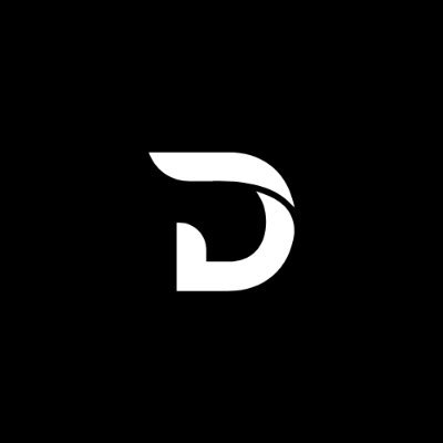 denautomates's profile picture. I have generated $67,000+ in sales for a B2B marketing agency using automation in less than 30 days | BBA International Student