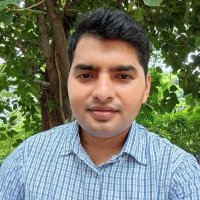 DHARMENDRA PANDAY ~DHIRU (@dherupandey07) 's Twitter Profile