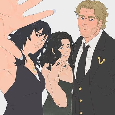 ✨Safe Space✨さんのプロフィール画像