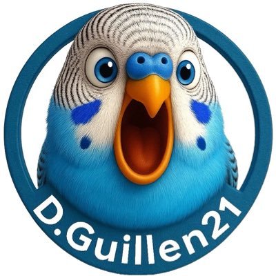 Creador de contenido del RCD Espanyol. Orgullo perico, pasión por el blanquiazul. TikTok | YouTube | Reels | Instagram