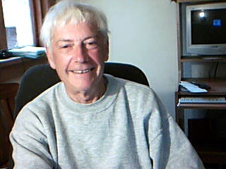 dbruce1's profile picture. Investment,  Kaizen