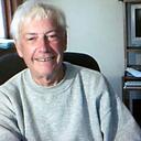 Bruce Foote - @dbruce1 - Twitter