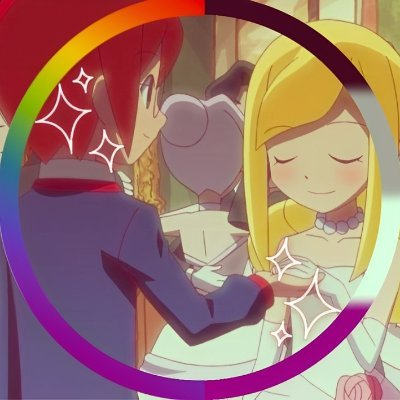 Irish/Asexual/Fem Queer/AuDHD/She/Her/20/Taken❤️19/09/25 Layla❤️
Send The Opps Yaoi!
Banned From r/BlackButler
State sponsored himefujo
