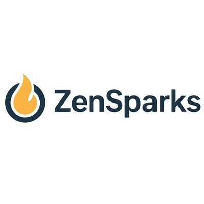 Innovativewor10's profile picture. Life’s short, coffee helps.

https://t.co/E5rEPDv47b