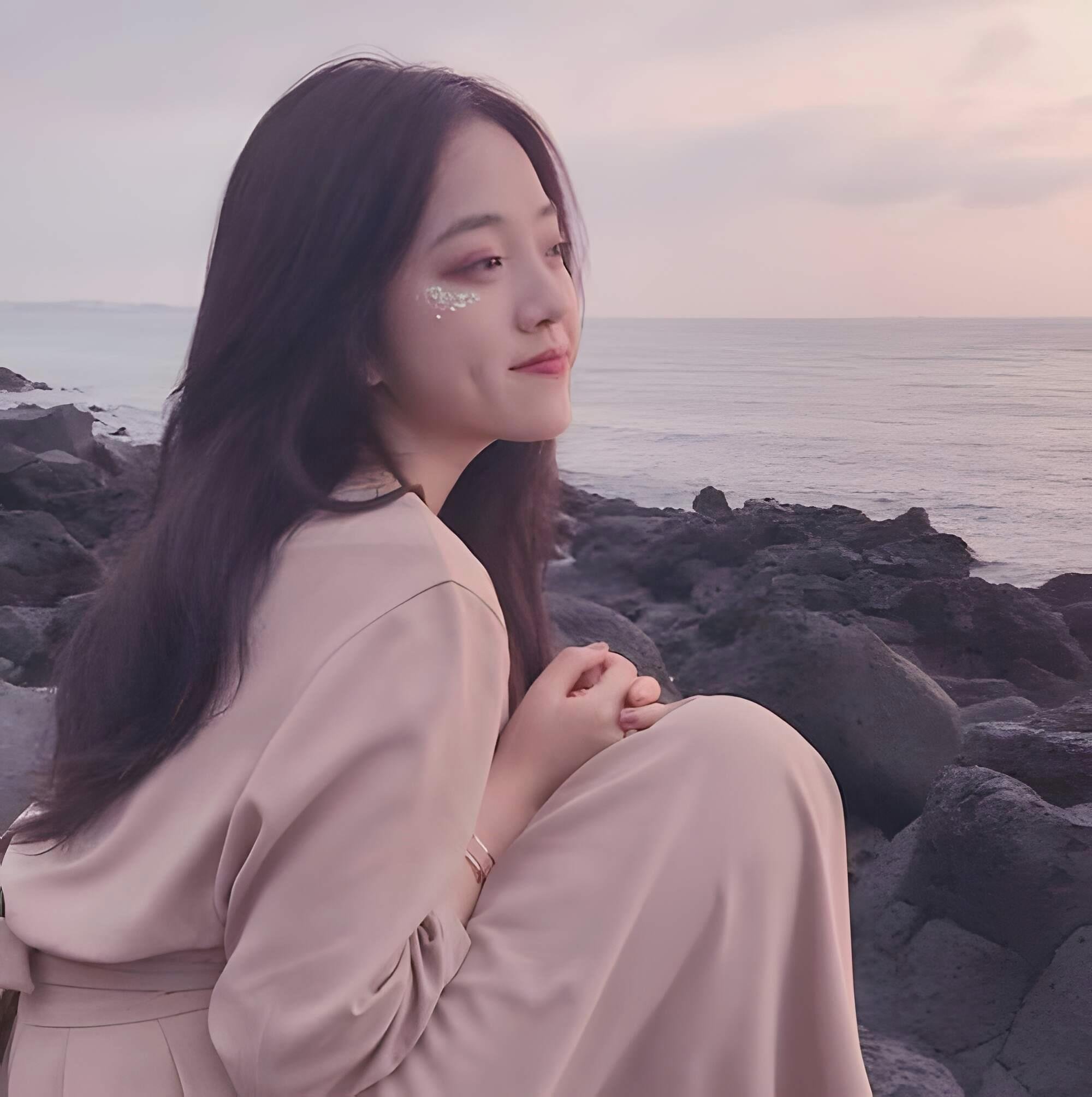 Wallyy_World16's profile picture. 小仙女一枚，和闺蜜合租公寓🥭有时候可以提供课室🍑学会了很多姿势🍊也可以等哥哥来解锁新姿势。飞机联系 https://t.co/cJXKKch1RD 自己做没有任何团队，线下不谈感情各取所需。🍊🍊🍊