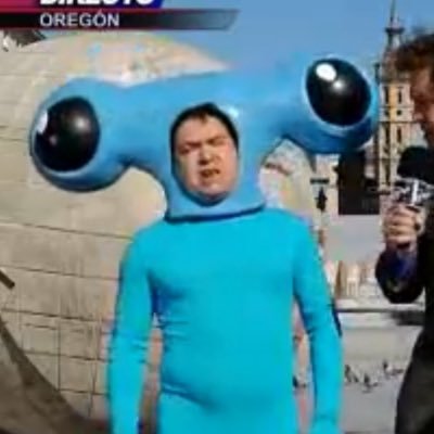 Ibooprofeno's profile picture. 