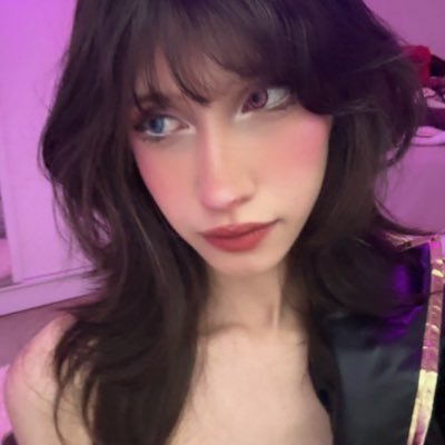 streamer parceira da twitch, creator short and long form! ૮ ․ ․ ྀིა https://t.co/JY1Arv5dy6 & https://t.co/bpEDv7HQ6Y