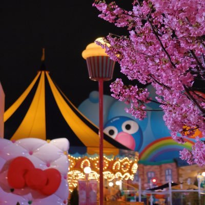 daiki__21's profile picture. ぼちぼち投稿していきます🍀無言フォローといいねはお許しください( ᐡᴗ ̫ ᴗᐡ)💭