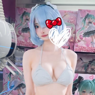 ten4chanda4ne's profile picture. 横浜あろー天使輪廻加工厨