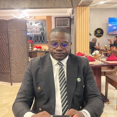 pefchamak's profile picture. 