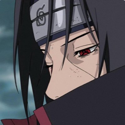 ghaleb51's profile picture.