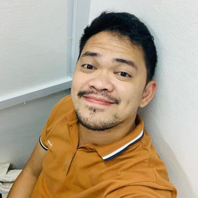 JzecV16912's profile picture. 