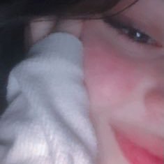 JuliaHendrick23's profile picture. New content seller for I can verify i only use PayPal dm me ❤️#buyingcontent #sellingcontents #nsfwtwt