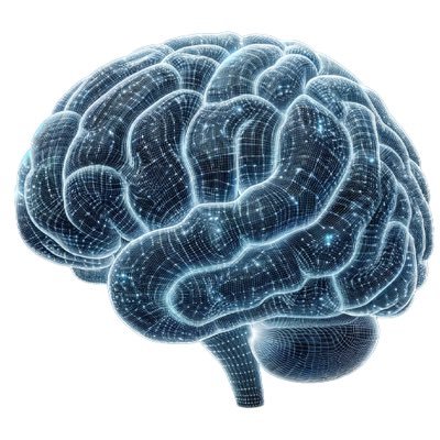 HEALTH | Our Account is Commited to give Daily Inspiration and Facts about Biohacking that means Transforming ourselves with Superfoods and other Things