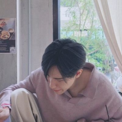 ꒰ meowrek🎀 ꒱ - 𝘫𝘶𝘯𝘪𝘰𝘳𝘮𝘢𝘳𝘬 𝘴𝘩𝘪𝘯𝘦𝘳𝘪𝘴𝘦 𝘭𝘪𝘬𝘦 𝘢 𝘥𝘪𝘢𝘮𝘰𝘯𝘥 (✨)