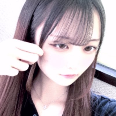 21yo¦ 彼氏@qx_yvy¦関東圏💛tl47 交換非対面(女の子は例外) ¦このアカウントしかないよ‼️リプ返しきれないㅠ ̫ ㅠ